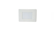 LUCE EMERGENZA/ 3.7V/6500K