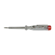 PL CERCAFASE D 3X140 MM*- H+H WERKZEUG- 6,0 pz