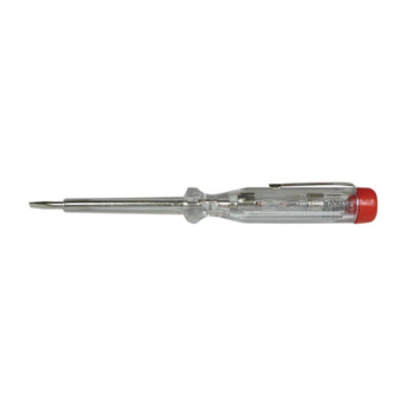 PL CERCAFASE D 3X140 MM*- H+H WERKZEUG- 6,0 pz