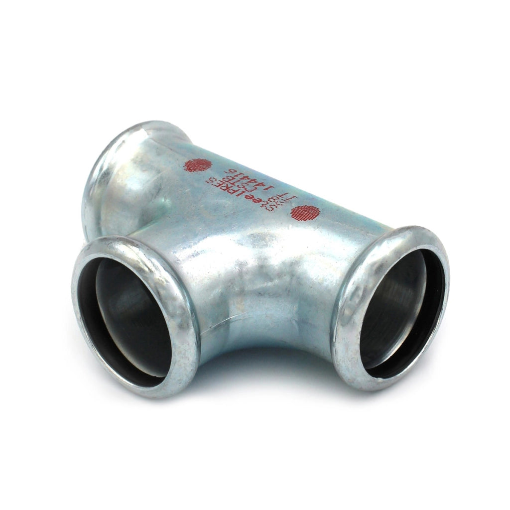 T A PRESSARE IN ACCIAIO CARBONIO STEEL PRES- Diam. 54- R.M.- pezzi 1