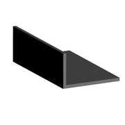 ELLE 30X20X4 FERRO NATURALE 2 MT