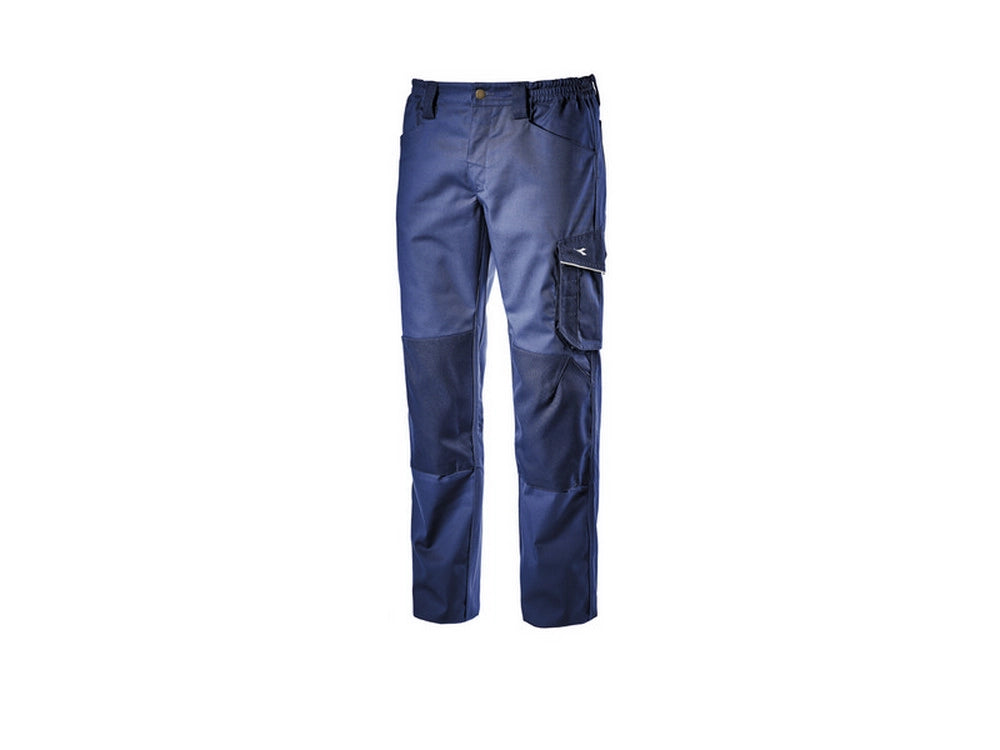 1paio pantalone rock col. blu mis. l cod:ferx.vit39100