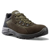 SCARPE  PER TRENNING KAMIKAZE MUCHIO N.39