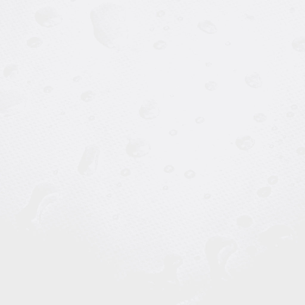 Telone Bianco 1,5x20 m 650 g/m² 156191