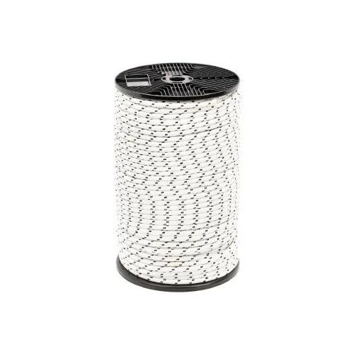 CORDA NAUTICA NJLON DIAMETRO 5MM