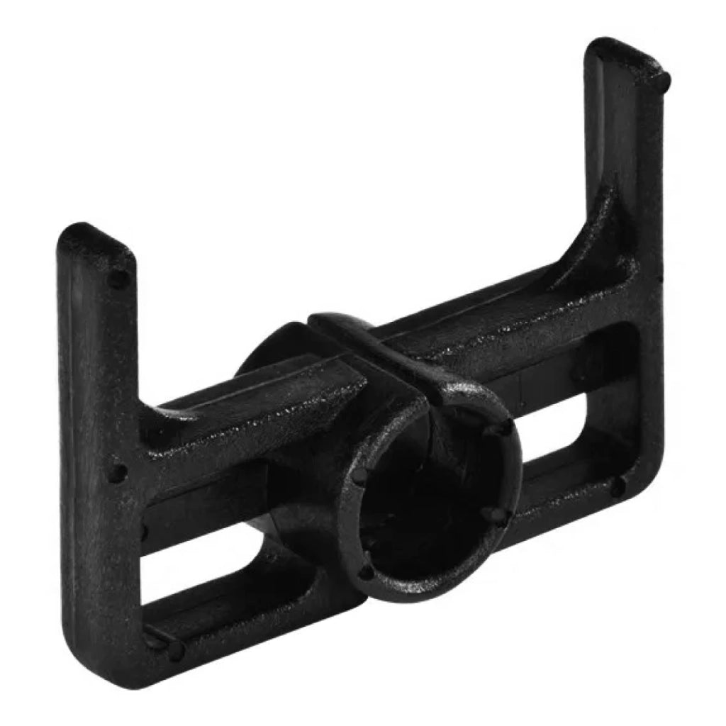 DISTANZIALE TELAIO SARA/ECO    PUCCIPLAST Srl