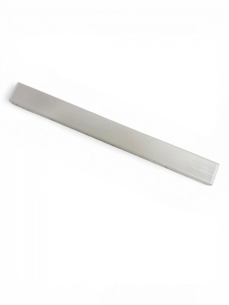 Plafoniera LED Lineare REGGY 45W 4500lm Bianco – CCT 3000K/4200K/6500K – 149 cm