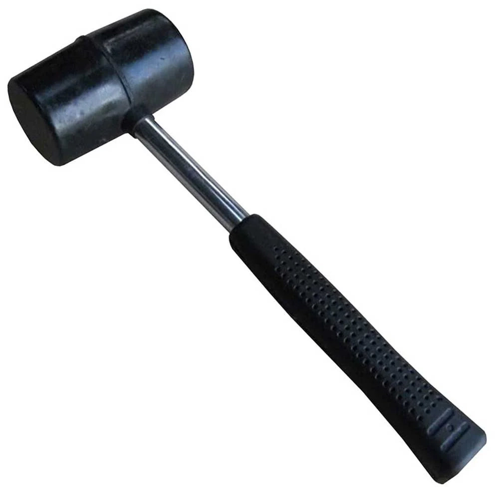 Scaffali da Garage T-Rax ad Incastro Scaffalature da Officina Magazzino - Blu
