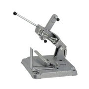 SUPPORTO PER SMERIGLIATRICE D 115 MM- 1,0 pz