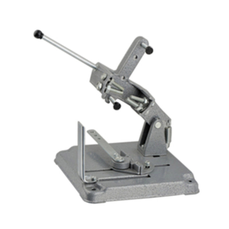 SUPPORTO PER SMERIGLIATRICE D 115 MM- 1,0 pz