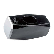 MAZZA A COPPIA 'ARIEX' 3 kg - ARIEX