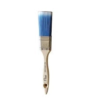 PENNELLO FLEUR BLU MISURA 15X30 MM