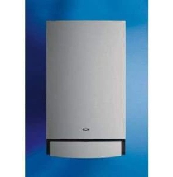 Caldaia murale baxi comfort in 3 10fi gpl cod.csz556311580
