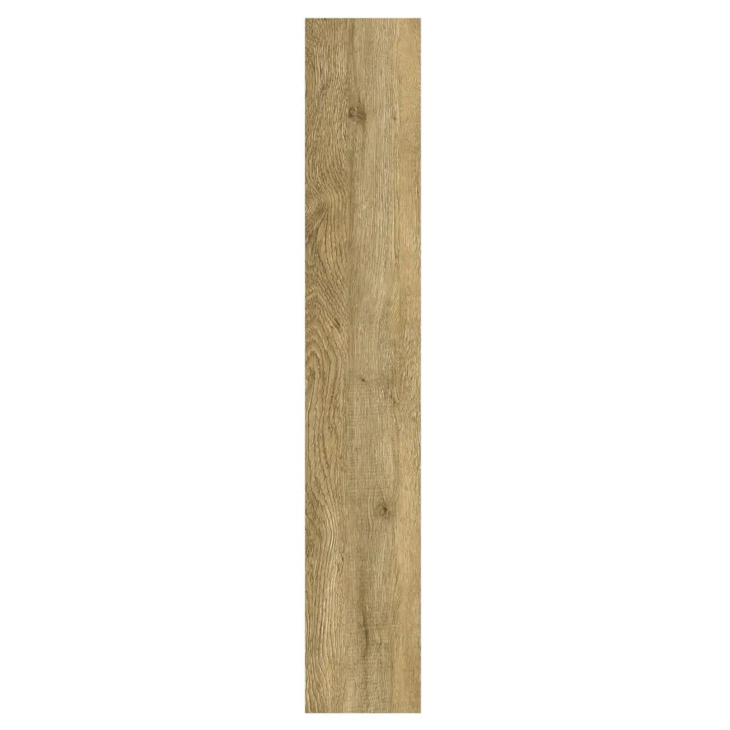 Pannelli da Parete Effetto Legno Marrone PVC 2,06 m² 351817