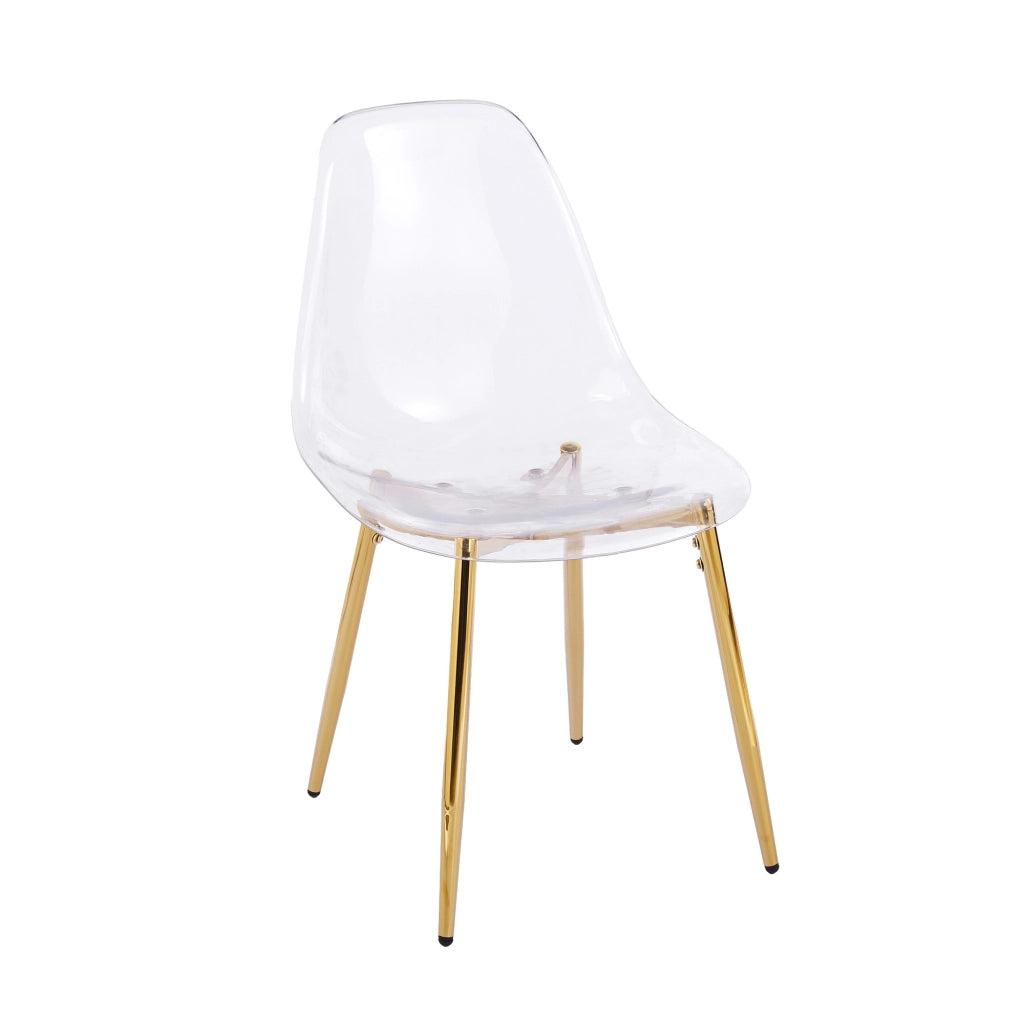 Set Tavolo da Pranzo con 4 Sedie ¨C Xylo ¨C Set 5 Pezzi