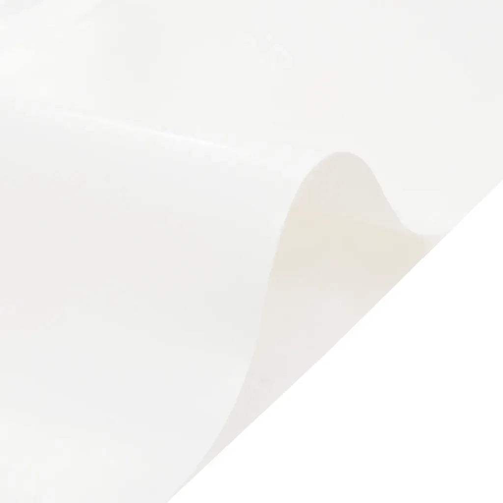 Telone Bianco 1,5x20 m 650 g/m² 156191