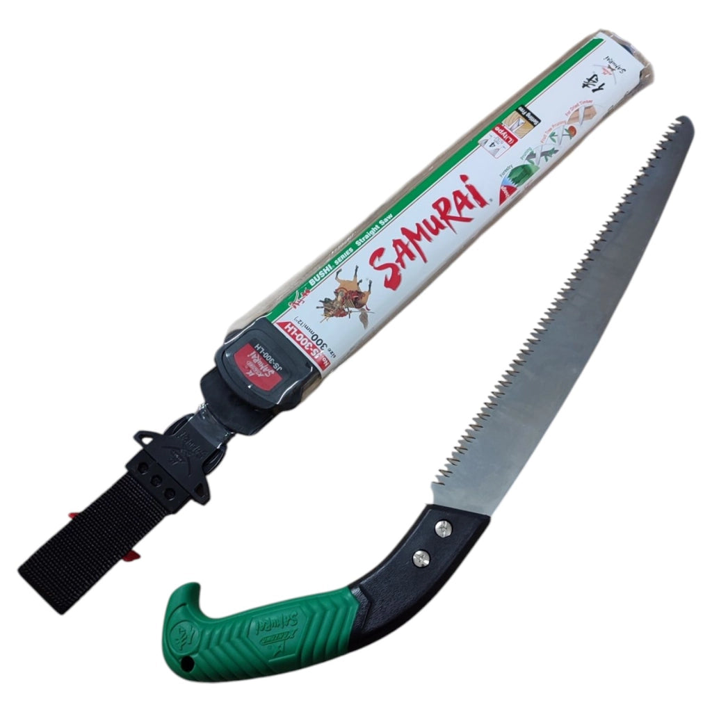SEGACCIO LEGNO CON FODERA SAMURAI CM30