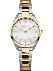 BERING Mod. 17231-704
