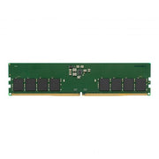 KINGSTON RAM DIMM 16GB DDR5 5600MHZ CL46