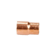 MANICOTTO RAME MF RIDOTTO- 22 x 12- IBP- pezzi 1
