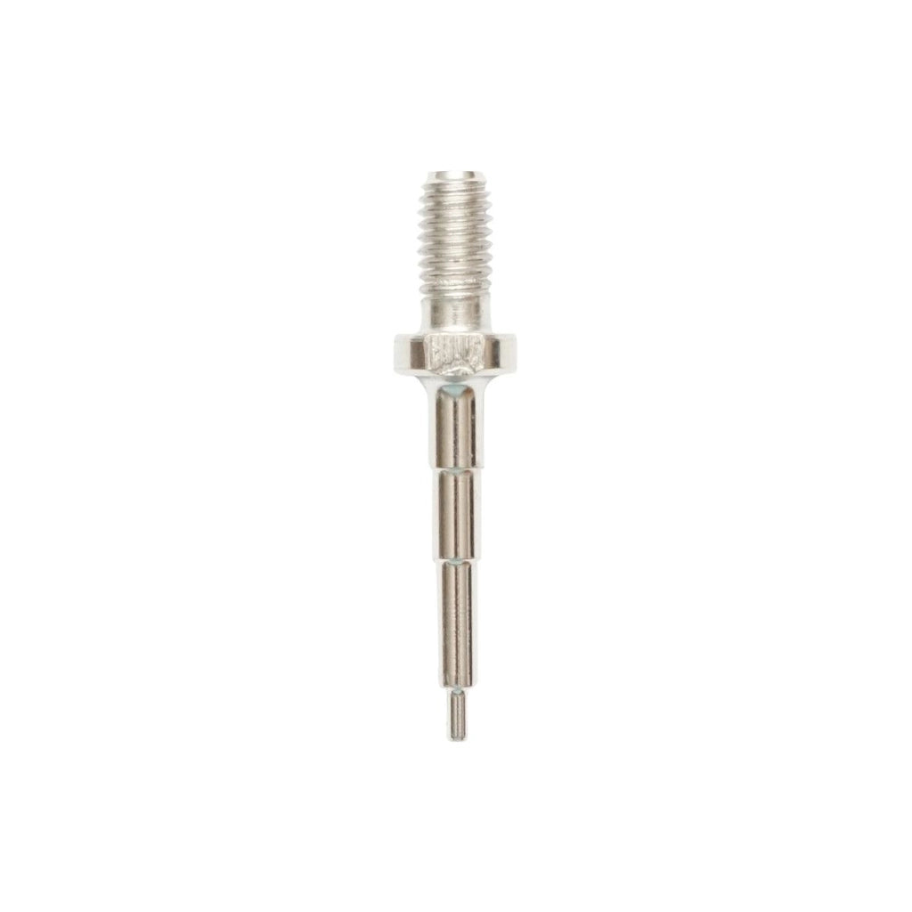 Spillo di Ricambio 37mm per Pinze per Marchio Auricolare Spillo 37mm ricambio per Pinza Marchio Auricolare per Bestiame Breckner Germany