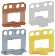 Base 4level standard 0,5mm
