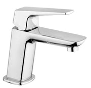 1pz mamoli spartaco misceltatore monocomando per lavabo r24300 cod:ferx.97285