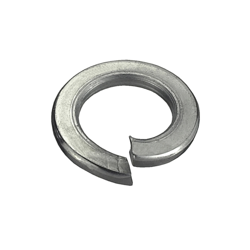 Rondelle spezzate M5 - 5,1 x 9,20 - 50 pz.