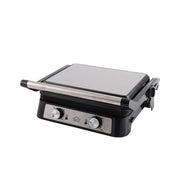 BISTECCHIERA ELETTRICA 2000W- 1,0 pz