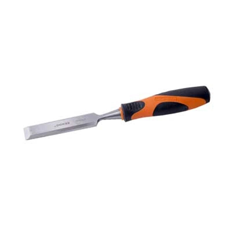 SCALPELLO PER FALEGNAME KENDO 12 mm - KENDO