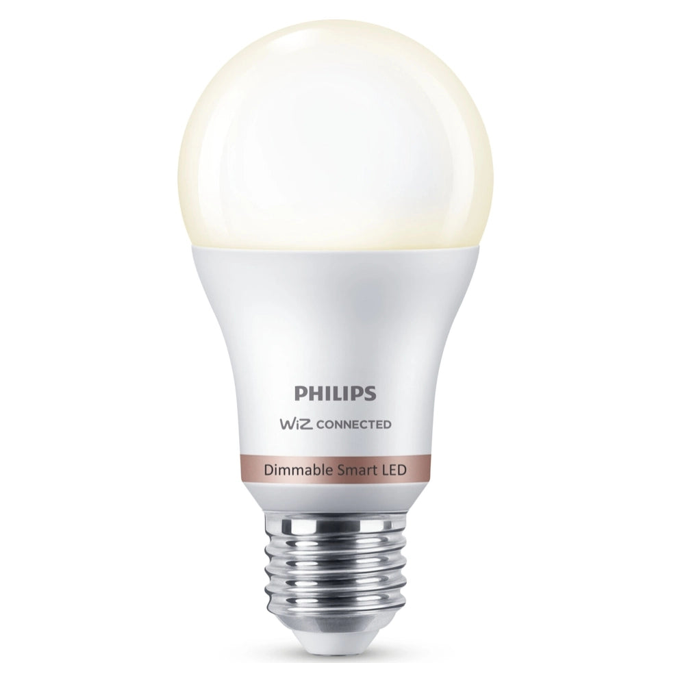 Philips Lampadina 8 W E27