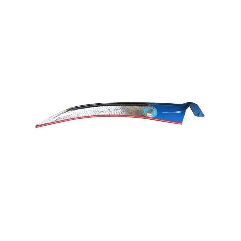 Falce Ss Senza Barba cm 50 Falci