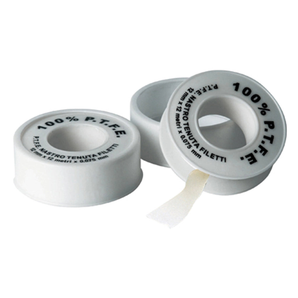 NASTRO PTF 1/2 DA MM.12XMT.12