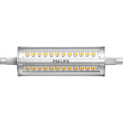 Faretto LED 120W R7S