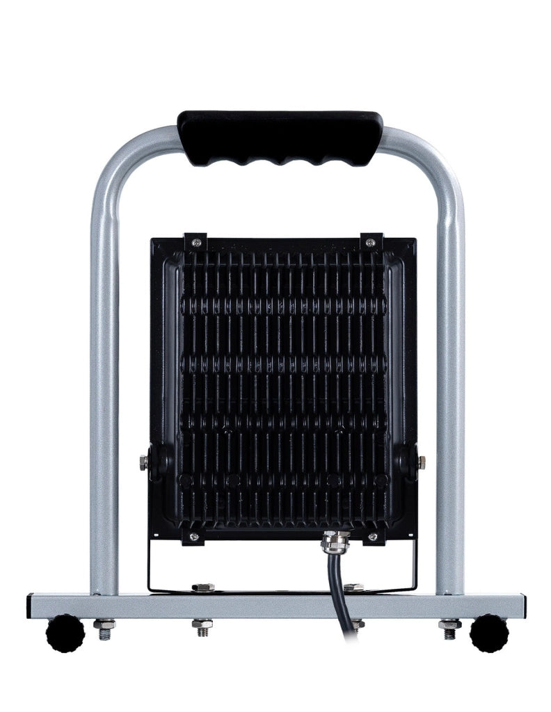 Proiettore LED WERKU (50W)