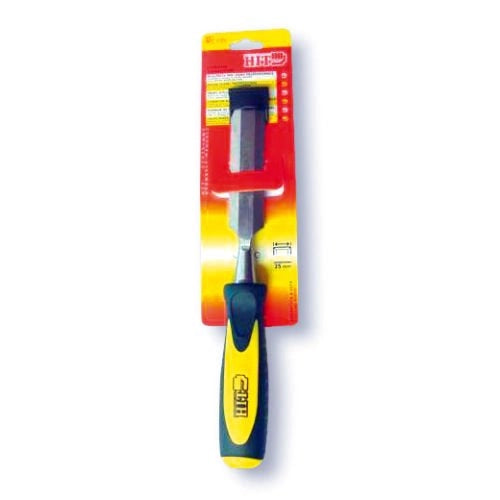 Scalpello per legno 25 mm