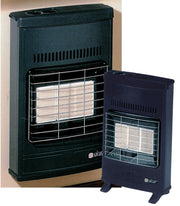 1pz stufa a gas metano eco42t cod:ferx.33056