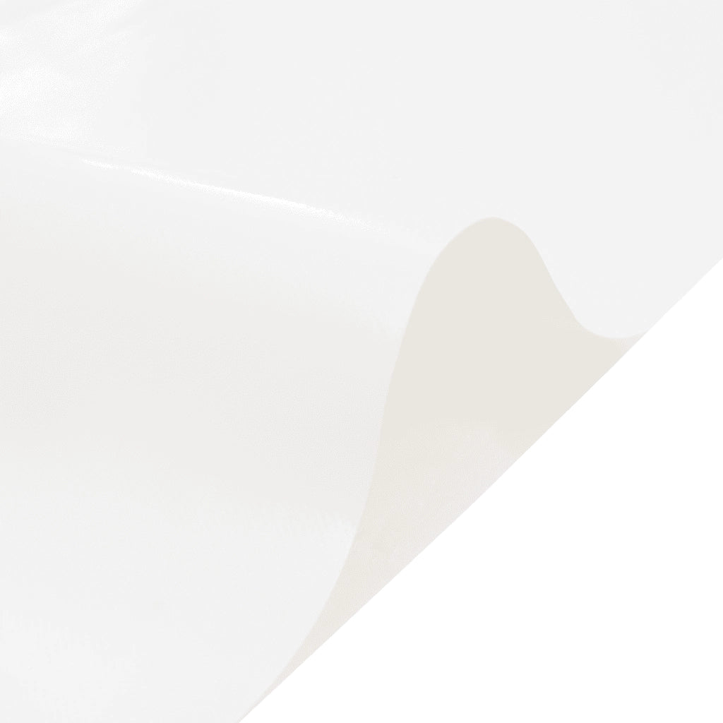 Telone Bianco 4x7 m 650 g/m² 156187