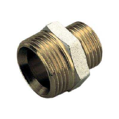RACCORDO DIRITTO MASCHIO TIEMME- G1/2  1/2 x 16- TIEMM- pezzi 1
