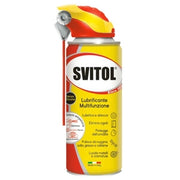 SVITOL SPRAY 450ml