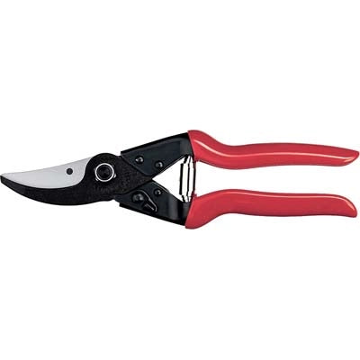 FORBICE POTA  5 FELCO  CM 22,5
