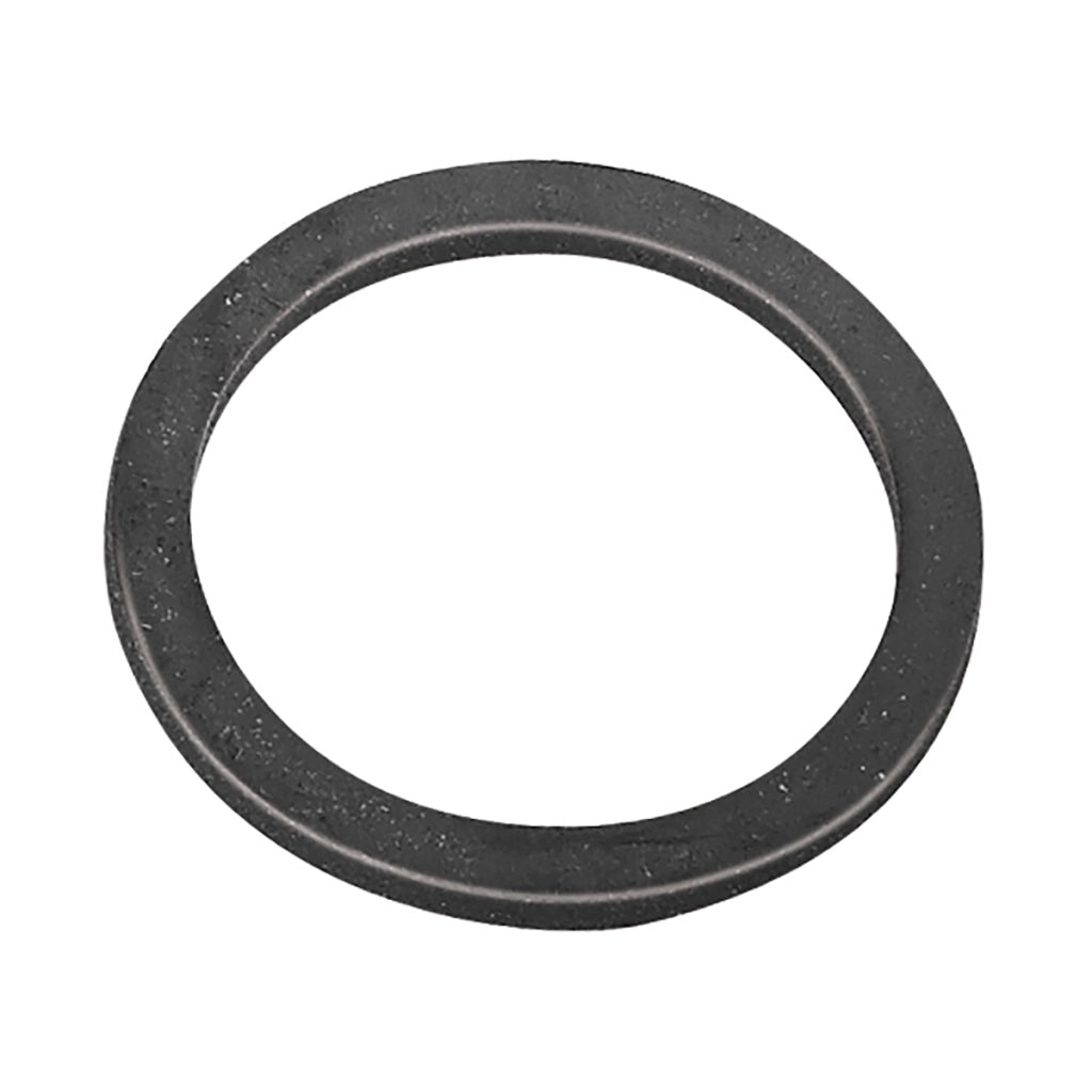 GUARNIZIONE PER RESISTENZA IN EPDM TIPO TAPPO- mm. 50 x 41 x 3,5- GNALI- pezzi 1