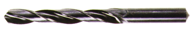 Krino PUNTA PER METALLO Ø mm.12,5 5.00 pz