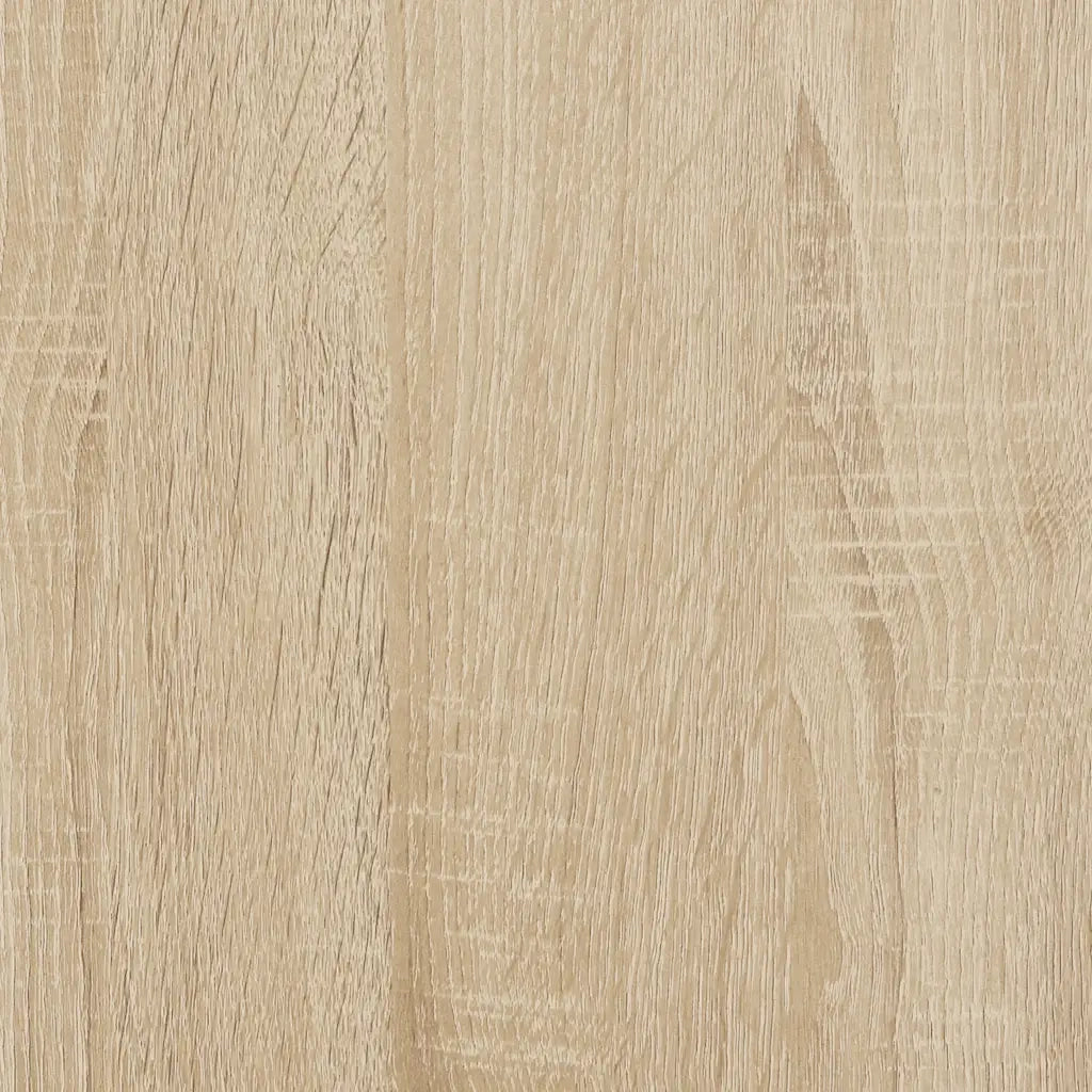 Giroletto Rovere Sonoma 100x200 cm 3203833