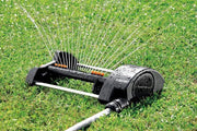Claber 9563 - ugello per tubo da giardino multi-jet