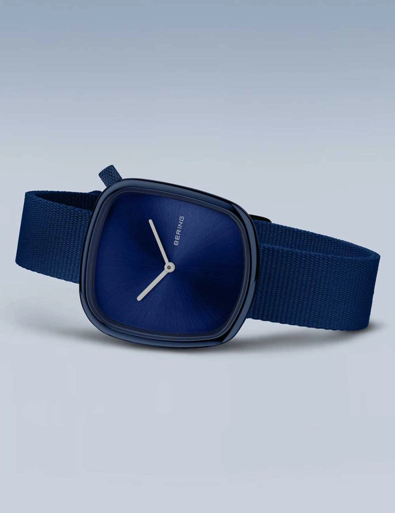 BERING Mod. 18034-397