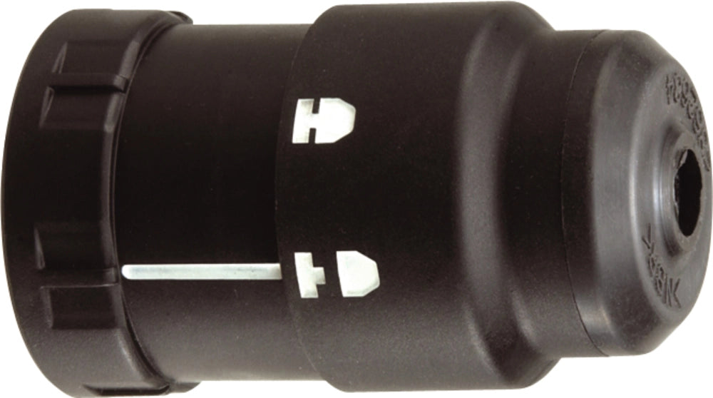 Portapunte rapido MAKITA SDS-PLUS - 194080-7
