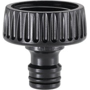 PRESA A RUBINETTO + INNESTO RAPIDO CLABER - 1F SELF 8629- 12 pezzi