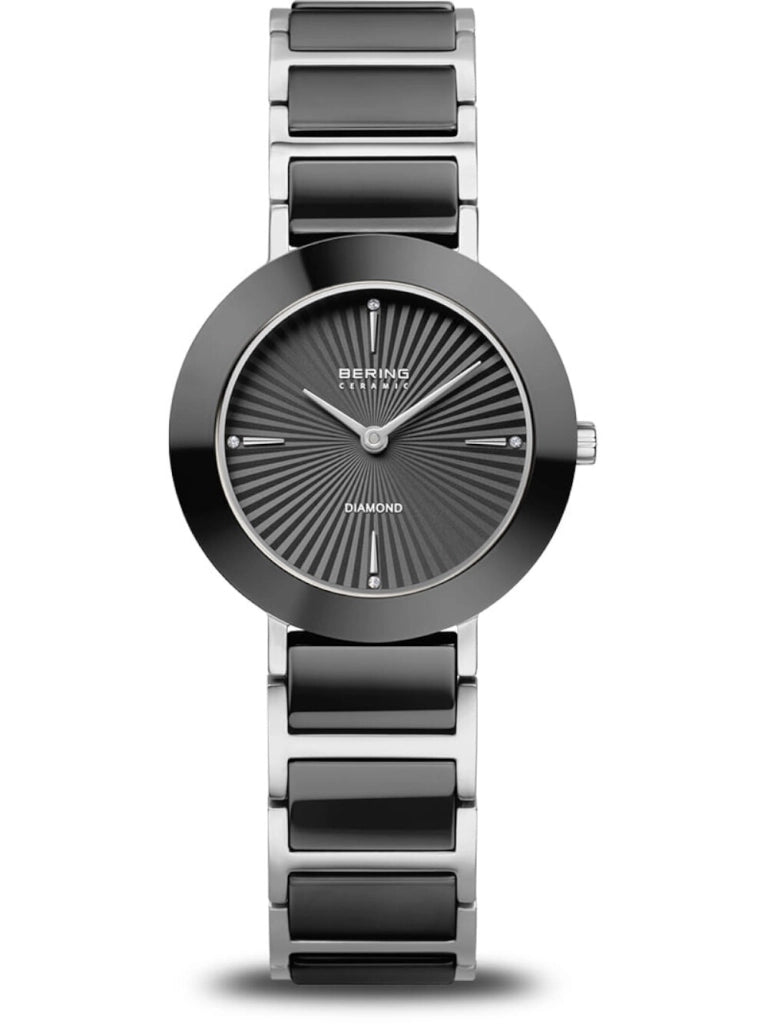 BERING Mod. 11429-702