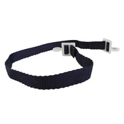 SOTTOGOLA X ELMETTO SICUREZZA - ELASTICO- 5 pezzi